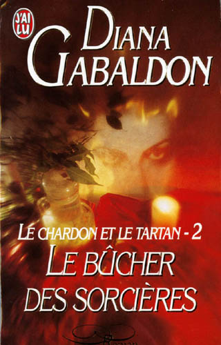 Le chardon2.jpg